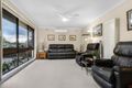 Property photo of 16 Acheron Crescent Werribee VIC 3030