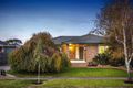 Property photo of 16 Acheron Crescent Werribee VIC 3030