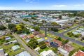 Property photo of 84 McKenzie Street Wonthaggi VIC 3995