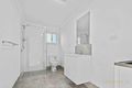 Property photo of 14 Boyer Place Minto NSW 2566