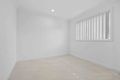 Property photo of 14 Boyer Place Minto NSW 2566