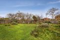Property photo of 22 Panorama Drive Hillside VIC 3037