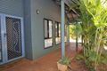 Property photo of 13 Godwit Crescent Djugun WA 6725