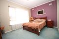 Property photo of 63 Williamson Road Para Hills SA 5096