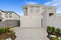 Property photo of 1/313 Jasper Road Ormond VIC 3204