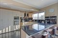 Property photo of 85 Bass Highway Somerset TAS 7322