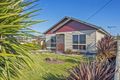 Property photo of 85 Bass Highway Somerset TAS 7322