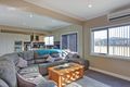 Property photo of 85 Bass Highway Somerset TAS 7322