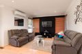 Property photo of 4 Baldwin Avenue Boronia VIC 3155