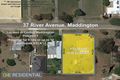 Property photo of 37 River Avenue Maddington WA 6109