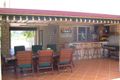 Property photo of 17 Avalon Drive Rural View QLD 4740