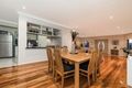 Property photo of 288 Albert Street Balcatta WA 6021