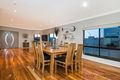 Property photo of 288 Albert Street Balcatta WA 6021