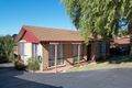 Property photo of 9 Hillside Drive Blackmans Bay TAS 7052