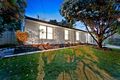 Property photo of 75 Yuille Street Frankston South VIC 3199