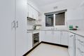 Property photo of 75 Yuille Street Frankston South VIC 3199