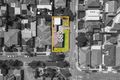 Property photo of 1 Lancelot Street Concord NSW 2137