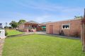 Property photo of 1 Lancelot Street Concord NSW 2137