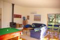 Property photo of 24A Parker Street Anglesea VIC 3230
