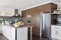 Property photo of 22 Cobrooga Drive St Helens TAS 7216
