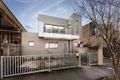 Property photo of 1/7 Luscombe Street Brunswick VIC 3056