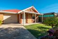 Property photo of 2/6 Carlton Road Camden Park SA 5038
