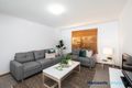 Property photo of 2/6 Carlton Road Camden Park SA 5038