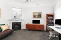 Property photo of 86 Milton Street Elwood VIC 3184
