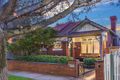 Property photo of 86 Milton Street Elwood VIC 3184