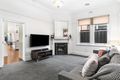 Property photo of 86 Milton Street Elwood VIC 3184