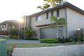 Property photo of 3 Thomas Hilton Place Nerang QLD 4211