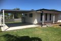 Property photo of 43 Brittania Drive Watanobbi NSW 2259
