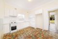 Property photo of 32 Robert Street Ashfield NSW 2131