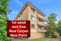 Property photo of 6/7-9 Cross Street Kogarah NSW 2217