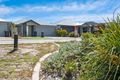 Property photo of 13 Sandwell Way Brabham WA 6055
