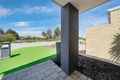 Property photo of 13 Sandwell Way Brabham WA 6055