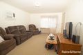 Property photo of 7 Bengtell Close Port Augusta West SA 5700