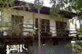 Property photo of 3 Donington Place Howard Springs NT 0835