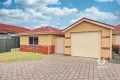 Property photo of 7A Boundary Road St James WA 6102