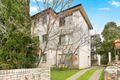 Property photo of 7/2 Francis Street Marrickville NSW 2204