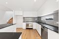 Property photo of 1/313 Jasper Road Ormond VIC 3204