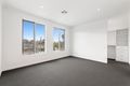 Property photo of 1/313 Jasper Road Ormond VIC 3204