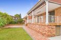 Property photo of 8 St Pauls Close Burwood NSW 2134