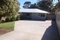Property photo of 21A Drabble Road Scarborough WA 6019