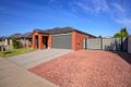 Property photo of 14 Kerang Avenue Kialla VIC 3631