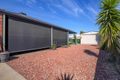 Property photo of 14 Kerang Avenue Kialla VIC 3631