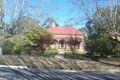 Property photo of 20 Exhibition Road Mount Barker SA 5251