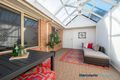 Property photo of 2/6 Carlton Road Camden Park SA 5038