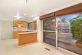 Property photo of 2/40 Ferguson Street Macleod VIC 3085