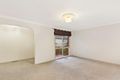Property photo of 2/40 Ferguson Street Macleod VIC 3085